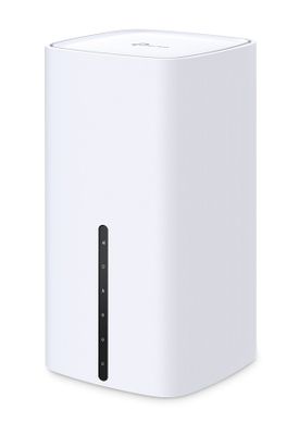 TP-Link Archer NX505 AX3000 5G WiFi Gb router