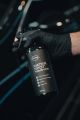 Odstraňovač vodního kamene NASIOL WATER SPOT REMOVER 500ml