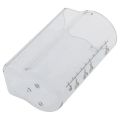 DeLonghi AS00009825 náhradní nádobka k DLSC035