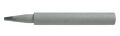 Hrot N1-46 pr.2,0mm (ZD-929C,ZD-931)