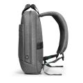 PORT Batoh na notebook YOSEMITE Eco 13/14" gray