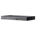 TP-Link OC400 Cloudový kontrolér Omada SDN