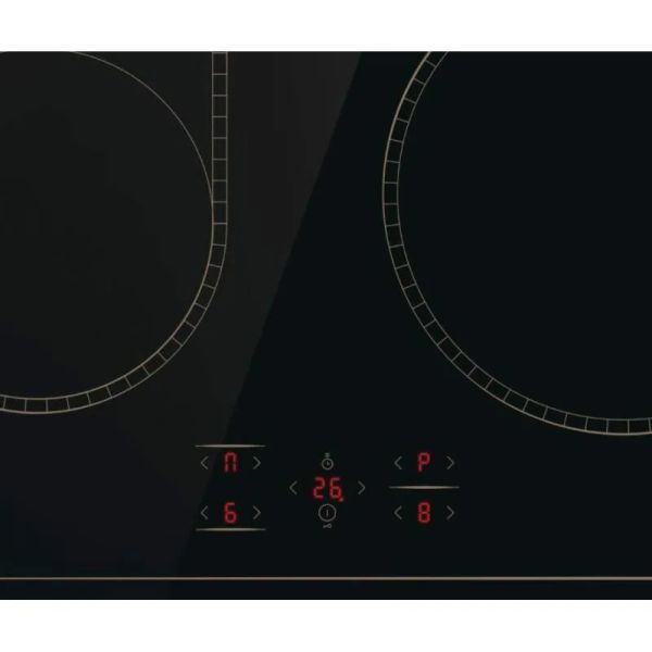 GORENJE Indukční varná deska GI6421CLBSC
