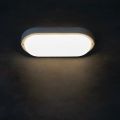 Stropní svítidlo KANLUX 31495 Tolu 6W