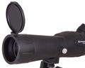Pozorovací dalekohled Bresser Junior Spotty 20–60x60
