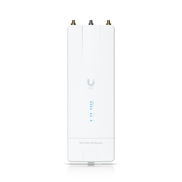Ubiquiti Wave-MLO5 - UISP Wave MLO5