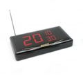SBOX SCM-1230, SMADIO Bezdrátový přijímač