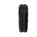 LEATHERMAN Surge BLACK, Multifunkční nářadí