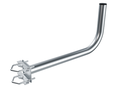 Držák antény průměr 38 cm výška 25 cm BLOW 76-935