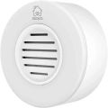 DELTACO SH-SI01, Smart Home WiFi Siréna