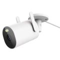 XIAOMI Outdoor Camera AW300, Kamera 2K QHD