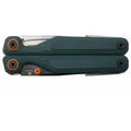 LEATHERMAN WAVE APLPHA Bundle, Multifunkční nářadí, pouzdro