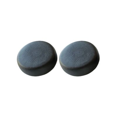 Yealink náušník pro BH70/WH64 (1 pár)