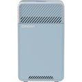 QNAP QMiro-201W, AC2200 Třípásmový WiFi router
