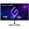 VIEWSONIC VX2779-HD-PRO, LED Monitor 27" FHD
