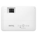 BENQ TH585P, Projektor FHD bílý
