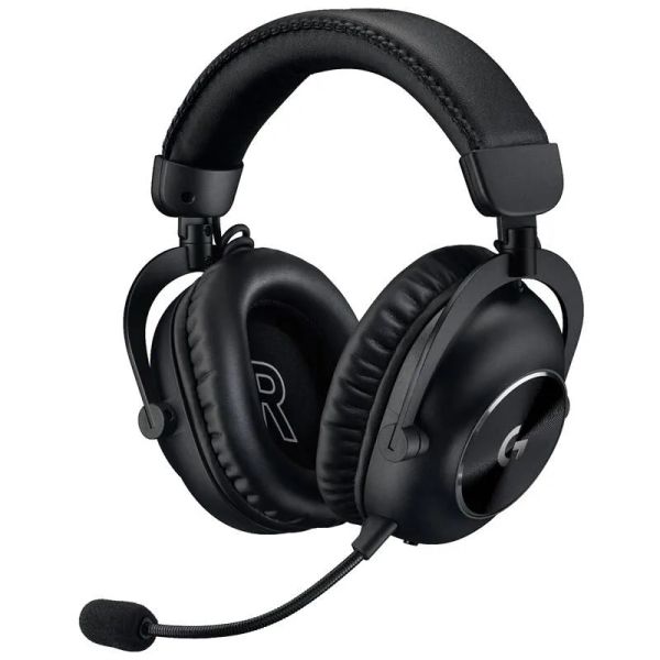 PRLogitech G PRO X 2 LIGHTSPEED Wireless Headset _