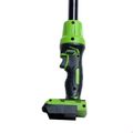 Prodlužovací nástavec k pile PROCRAFT PKA24