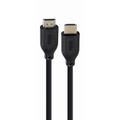 GEMBIRD Kábel HDMI 2.1 M/M 2m, 8K Ultra High