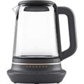 ELECTROLUX Rýchlovarná konvice E7GK1-8BP