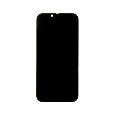 iPhone 13 Pro Max LCD Display + Dotyková Deska H03i (AAA)