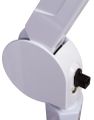 Lupa Levenhuk Zeno Lamp ZL19 LED