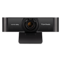 VIEWSONIC VB-CAM-001, FHD Ultrawide, Kamera