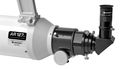 Hvězdářský dalekohled Bresser Messier AR-127L/1200 Hexafoc OTA