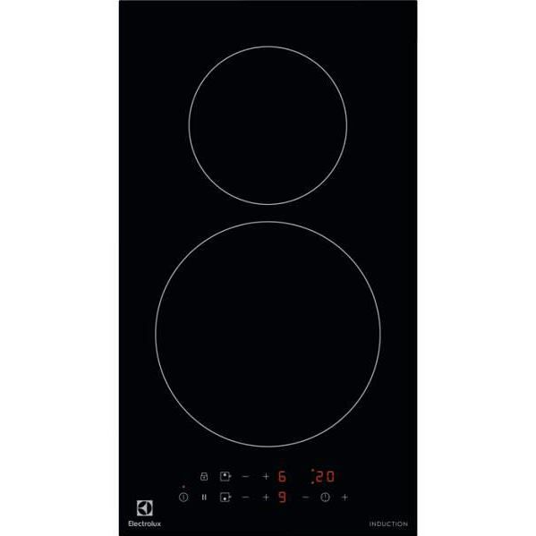 ELECTROLUX Indukční varná deska LIT30230C