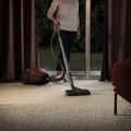 ELECTROLUX PD82-ANIMA, ruční vysavač