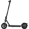 XIAOMI Electric Scooter Elite GL