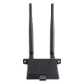 VIEWSONIC VB-WIFI-001, Wireless Module ViewBoard