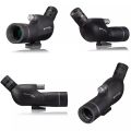 Pozorovací dalekohled Bresser Condor 15-45x50 Gen. II