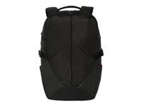 Batoh na notebook - 15" - 16" - černá