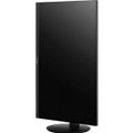 VIEWSONIC VG2709-2K-MHDU-2, LED Monitor 27" QHD