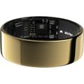 ULTRAHUMAN Ring AIR Bionic Gold (vel. 06)