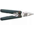 LEATHERMAN WAVE APLPHA Bundle, Multifunkční nářadí, pouzdro