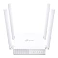 TP-Link C24 AC750 Dual-Band Wi-Fi Router