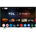 TCL P8K Smart QLED Google TV 75" 4K (75P8K)
