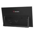VERBATIM PMT-14 LIGHT, LED Monitor 14" Dot FHD