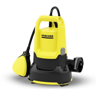KARCHER čerpadlo SP 9.000 Flat *EU