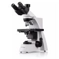 Mikroskop Bresser Science TRM-301