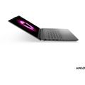 Lenovo loq 15ARP10E 15,6" R5 150/16/512/3050/w11