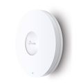 TP-Link EAP670 AX5400 Wireless AP Omada SDN