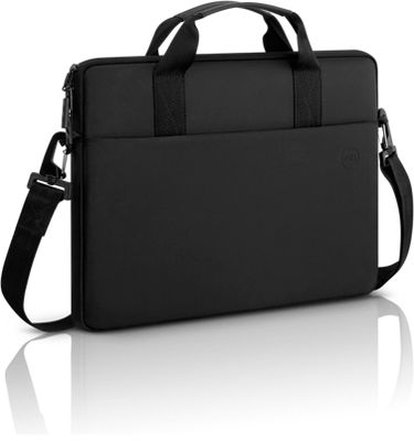 Dell pouzdro EcoLoop Pro sleeve 11-14 CV5423