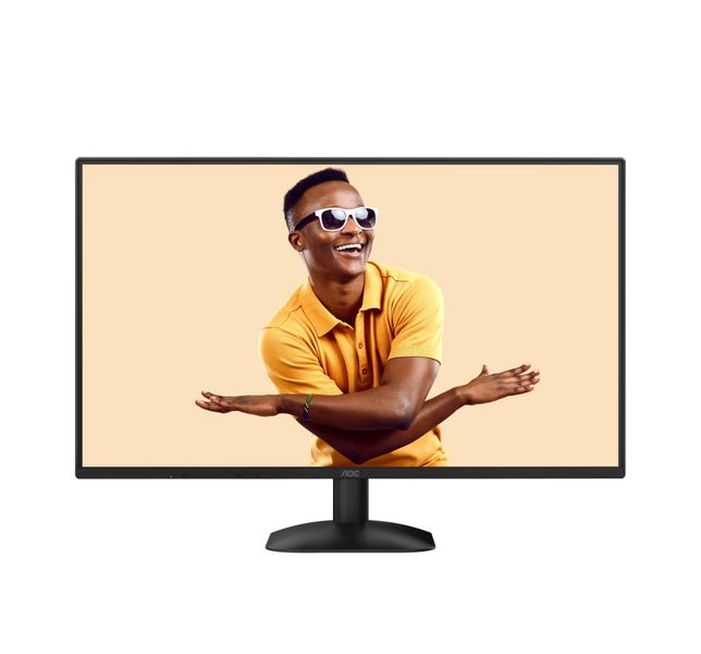 27" Led aoc 27B31H