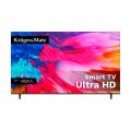 Kruger & matz KM0250UHD-V3 smart tv 50"