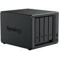 SYNOLOGY DS925+, NAS Server 4GB, 4x HDD/SSD