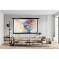 ELITE SCREENS plátno el 125"(16:9) ELECTRIC125H