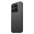 XIAOMI 17 5G 12GB/512GB, Black
